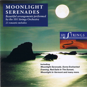 Moonbeams by 101 Strings