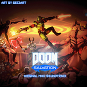 DS (Original Soundtrack)