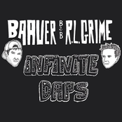 Infinite Daps - Single