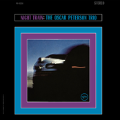 Night Train (Expanded Edition)