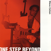 One Step Beyond