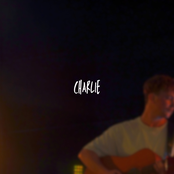 Charlie