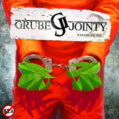 grube jointy 2