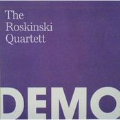 Demo 2009