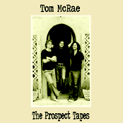 The Prospect Tapes