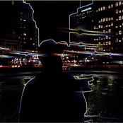 Instrumental Collection 1