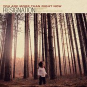 You Are More Than Right Now Artwork