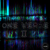 ONE VERSE II
