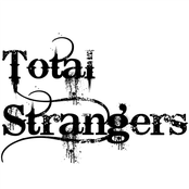 Total Strangers: Total Strangers