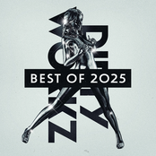 Dirty Workz Yearmix - Best Of 2025