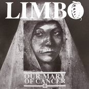 Our Mary Of Cancer