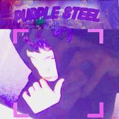 Purple Steel