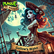 Gallow's Wake