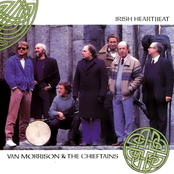 Raglan Road by Van Morrison & The Chieftains