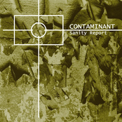 Cannibal State by Contaminant