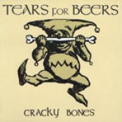 Sugar Me by Tears For Beers