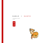 Sable: Kanto EP