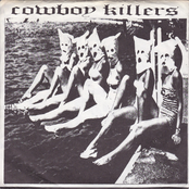 Kkk Wives On Holiday