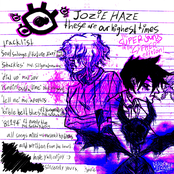 these are our highest times: the super sounds of the cypher edition