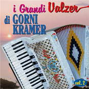 I Grandi Valzer di Gorni Kramer vol.2