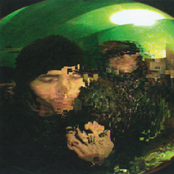 Приём! Приём!