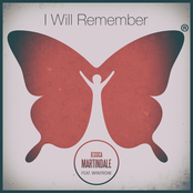I Will Remember (feat. Wintrow)