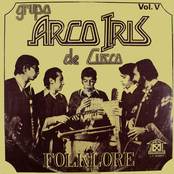 Folklore, Vol. V