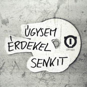 Úgysem érdekel senkit
