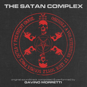 The Satan Complex OST