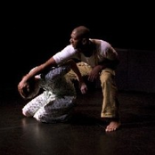 Music for Martial Dance's 'The Other'