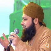 Muhammad Owais Raza Qadri