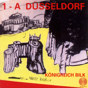 Königreich Bilk