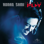 Baba by Adnan Sami