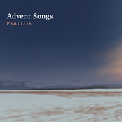 Advent Songs