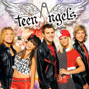 teenangels iv