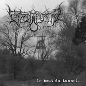 Le bout du tunnel...