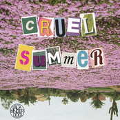 Jack The Underdog: Cruel Summer