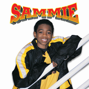 Sammie: From The Bottom To The Top