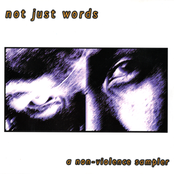 Not Just Words: A Non-Violence Sampler