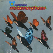 Symphonic Metamorphosis: Symphonic Metamorphosis