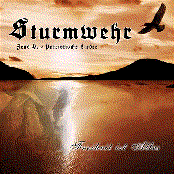 Seelenverwandt by Sturmwehr