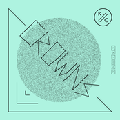 Crowns EP