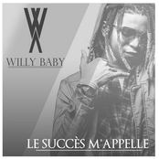 Le succès m'appelle