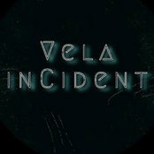 Vela Incident