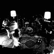 Live at OVNI Estudio