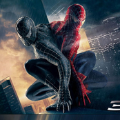 RTP Dance Album Vol.12