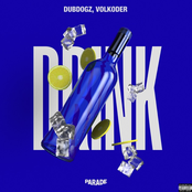 Drink - Single