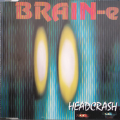 brain-e