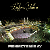 Kabenin Yolları
