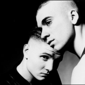 Nitzer Ebb